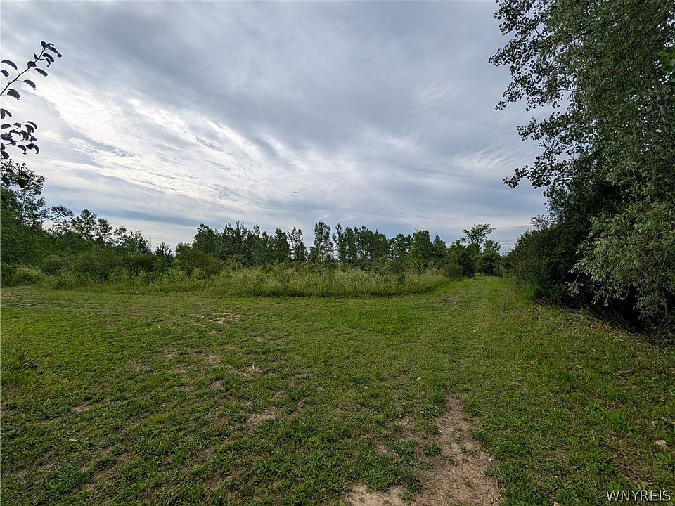 1st image of 9375 Martin Rd Lot 23