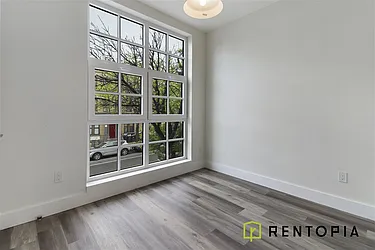 Rented by Rentopia
