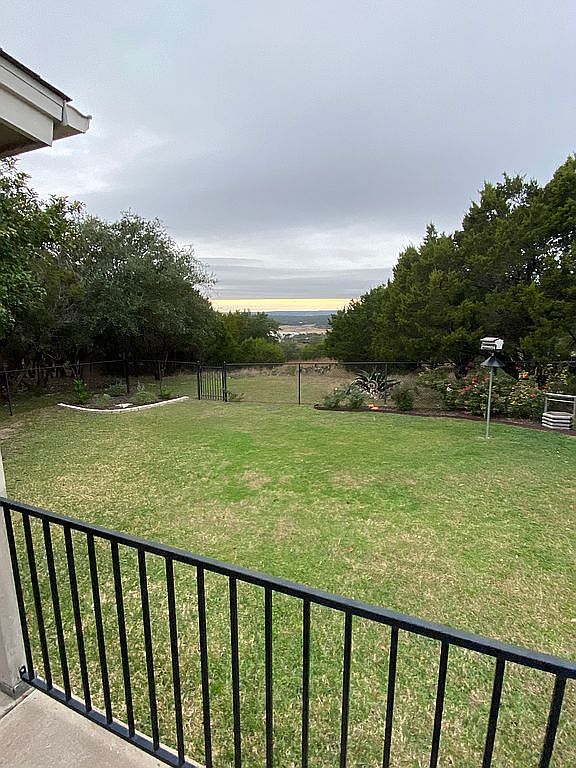 4906 Thunderbird St, Lago Vista, TX 78645 Zillow