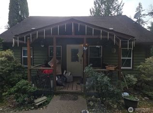 14127 Issaquah Hobart Rd SE, Issaquah, WA