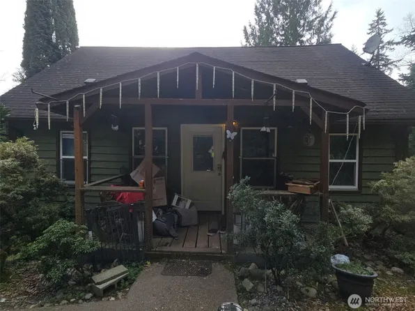 14127 Issaquah Hobart Road SE, Issaquah, WA 98027