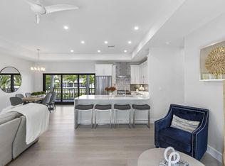 809 Palmer Rd, Delray Beach, FL 33483