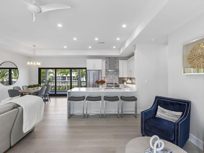 809 Palmer Road, Delray Beach, FL, 33483