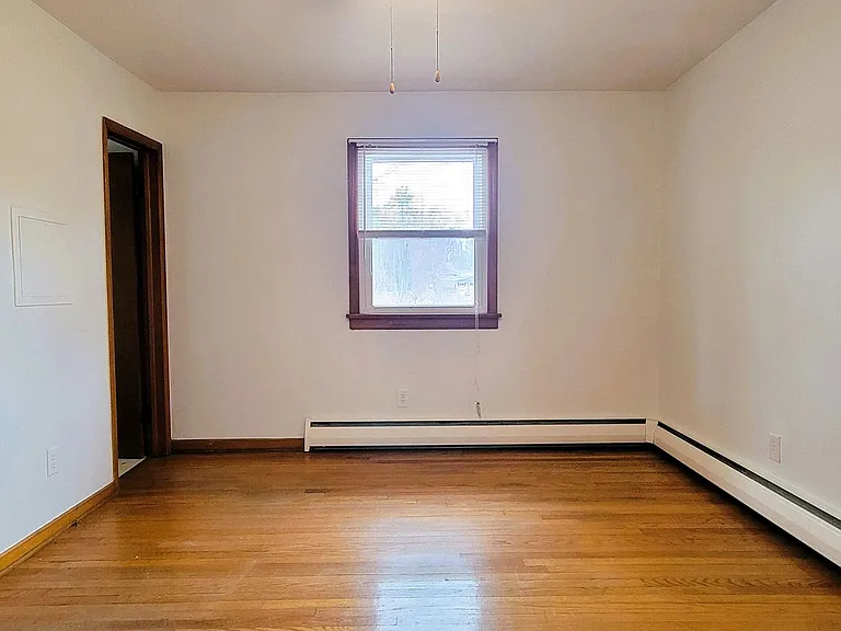 6711 Caribbean Ln — Photo 28