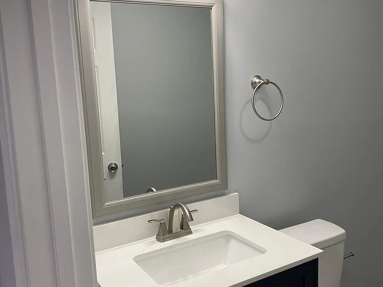 212 Owassa Dr #1422 — Photo 7