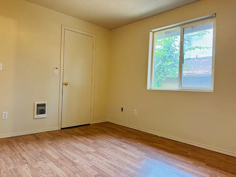 4556 NE 119th Ave #10 — Photo 13