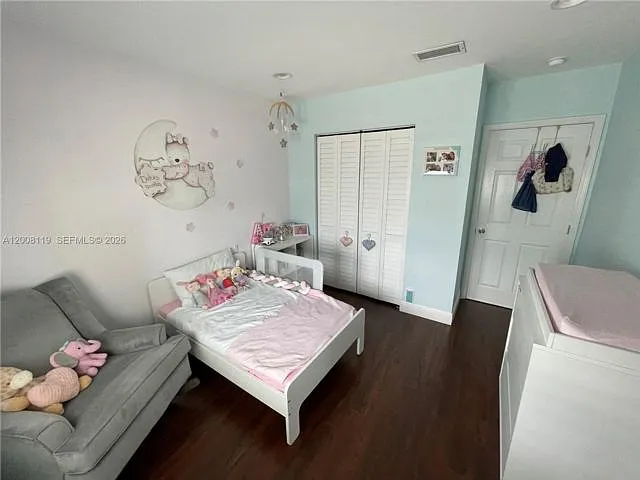4161 SW 102nd Ave — Photo 7