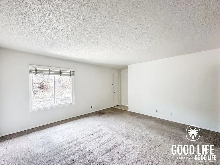 6747 Parkside Ave — Photo 8