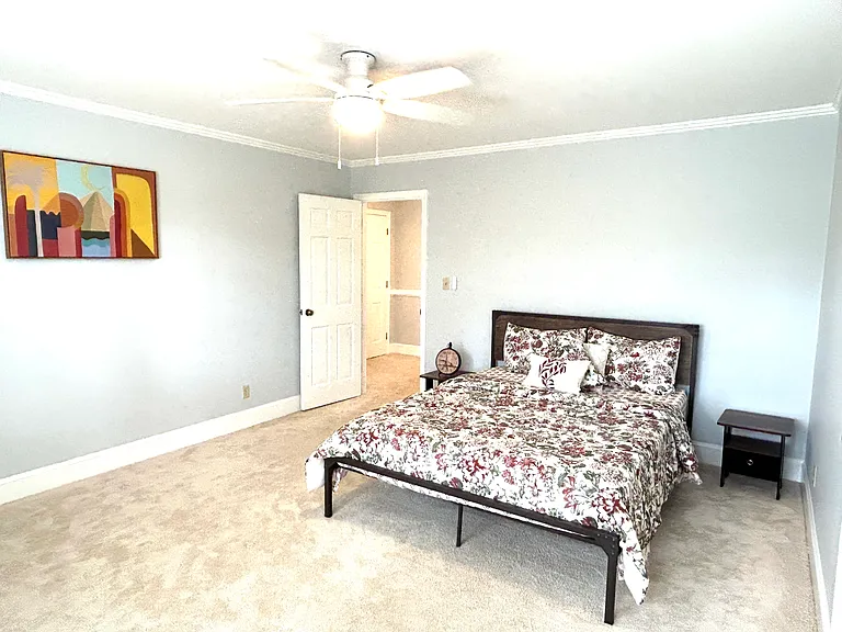 15317 Marvin Rd — Photo 17