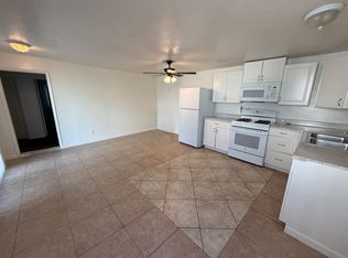 2736 Date St #B, Riverside, CA 92507