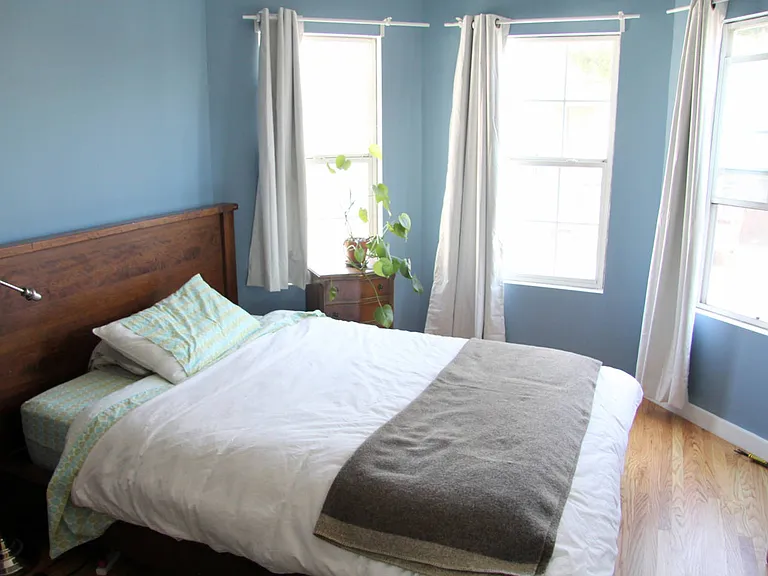 2815 Linden St #1 — Photo 20