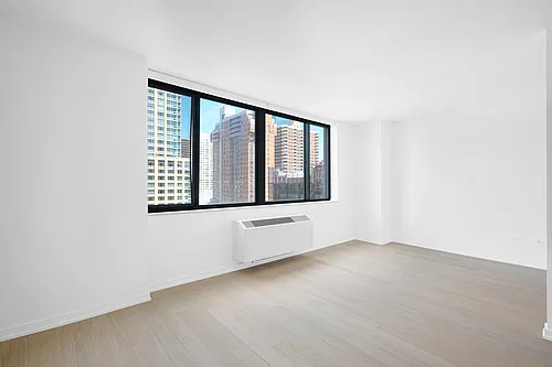 75 W End Ave Photo 1
