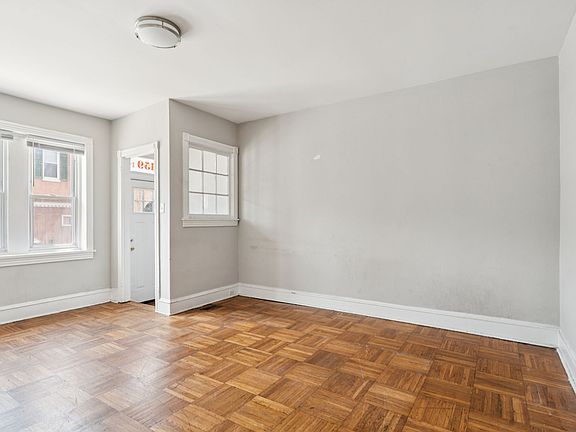 2nd image of 4159 Ridge Ave #1