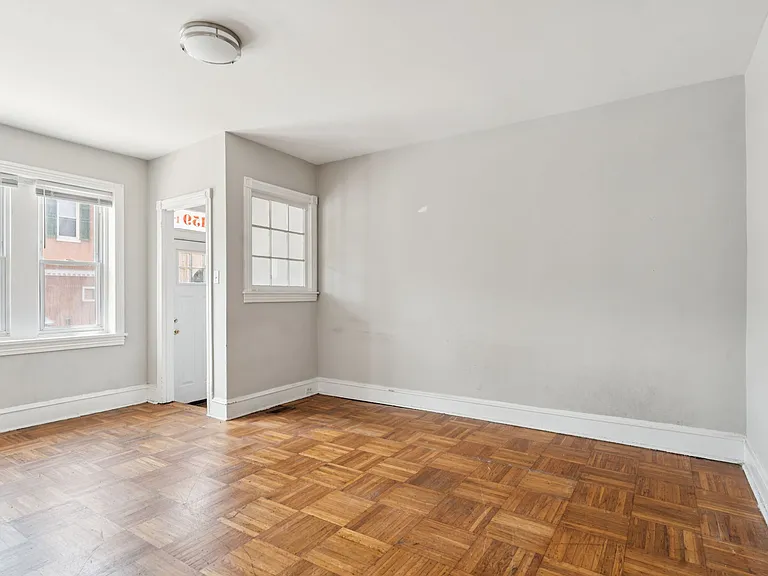 4159 Ridge Ave #1 — Photo 2