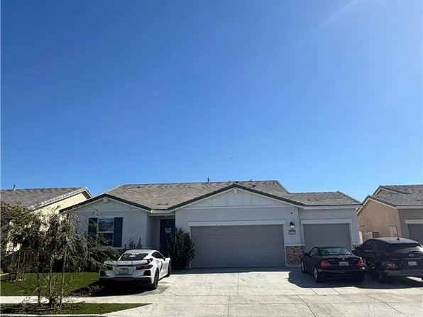 5189 Corral Way, Hemet, CA 92545