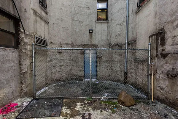 Rented by Nooklyn NYC LLC | media 59