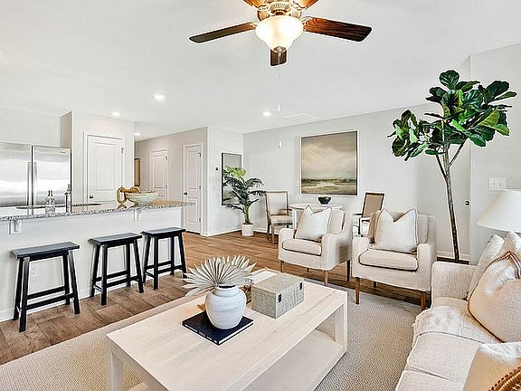 4114HobblebushDrive-16