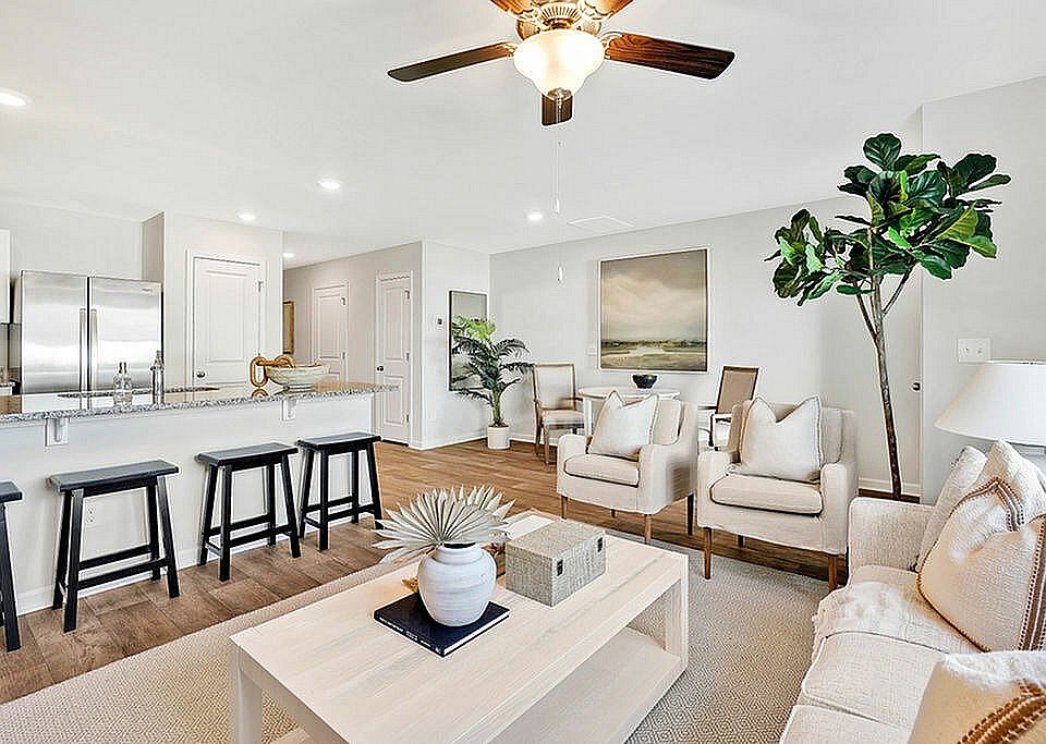 4114HobblebushDrive-16