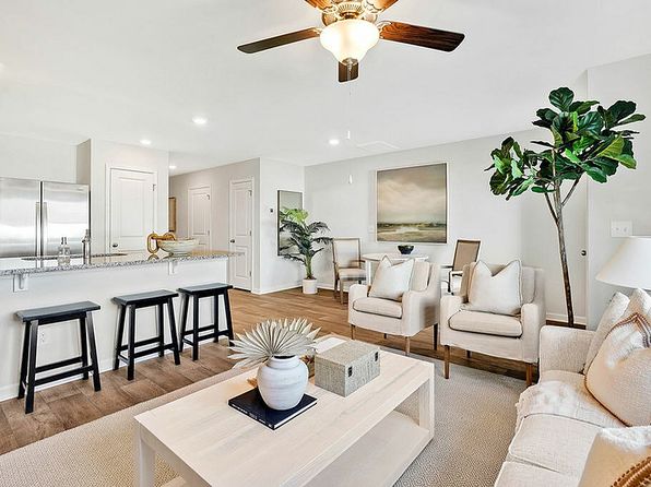 Arboretum at Brunswick Village | 4118 Hobblebush Dr, Leland, NC