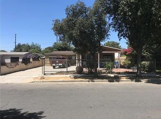 1550 S Pleasant Ave UNIT B, Ontario, CA 91761