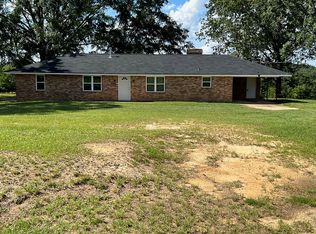 1198 Reynolds Cv, Prattville, AL 36067