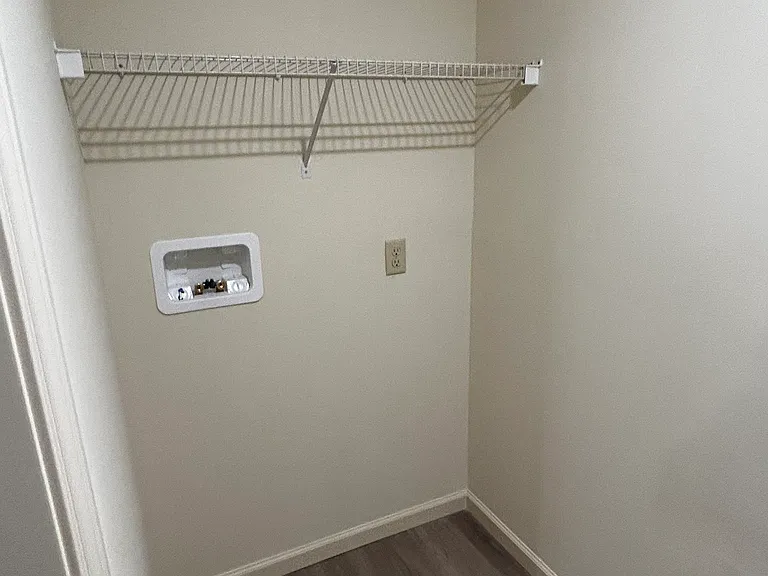 4212 Menga Dr #4 — Photo 18