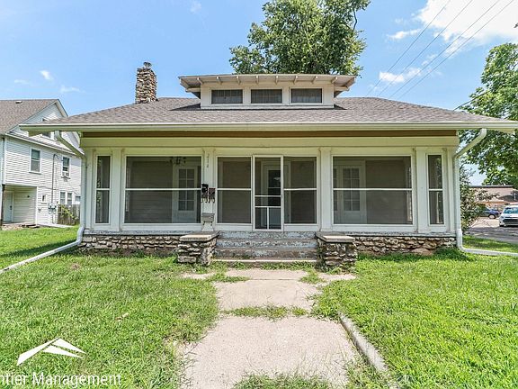 2nd image of 214 N Juliette Ave #4223469