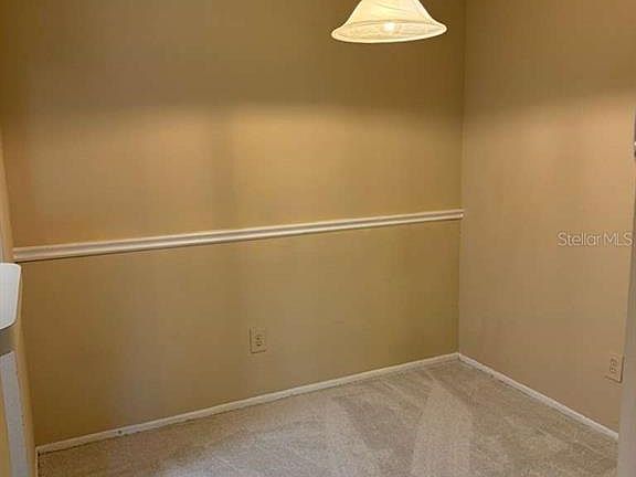 5th image of 199 Afton Sq Unit 103
