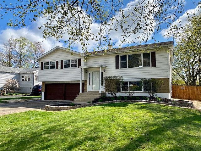 1st image of 506 Helene Ave