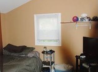 910 Annapolis Ave, Edgewater, MD 21037