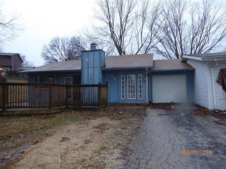 1st image of 1748 Shadwell Dr