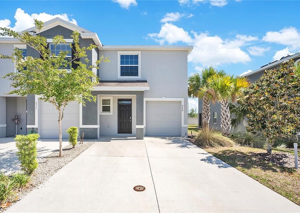 1st image of 5359 PINECONE COURT