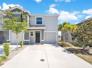 5359 Pinecone Ct, Wildwood, FL 34785