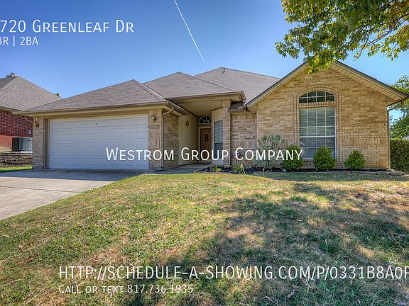 4th image of 6720 Greenleaf Dr