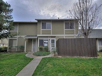 1st image of 2228 Galveston Ave Unit C