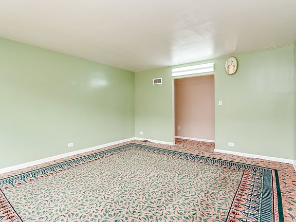 4th image of 5628 N Jersey Ave #1W