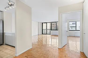 510 East 80th Street, #12E