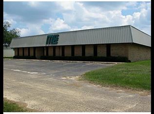 24101 Spyders Dr, Pass Christian, MS 39571