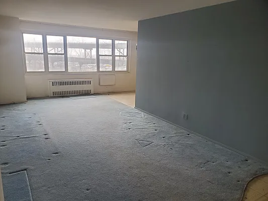 Sold by S P R Realty | media 22