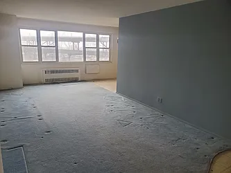 Sold by S P R Realty