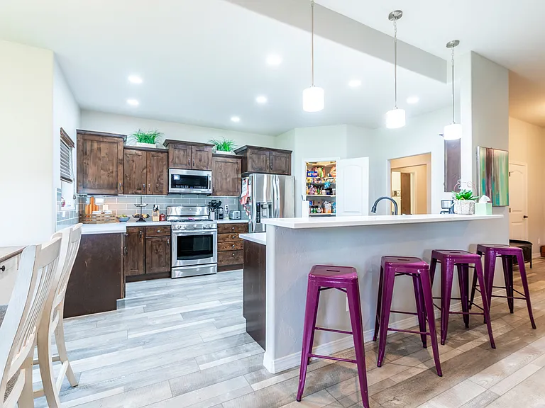 262 Denali Ct — Photo 3