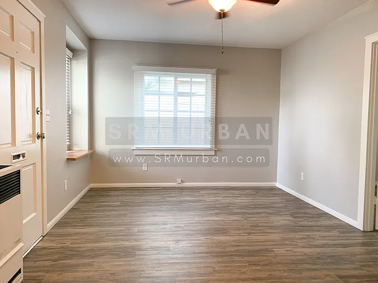 4450 North Ave — Photo 17