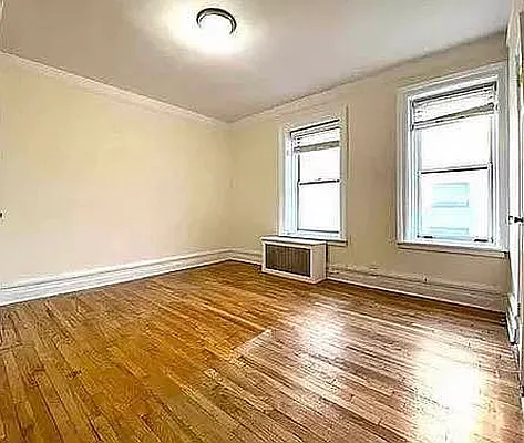 Rented by Compass | media 9