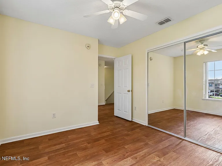 2426 Old Pine Trl — Photo 28