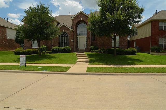 1st image of 4604 Faulkner Dr