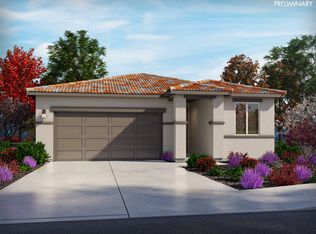 3191 Tinsley St, Manteca, CA 95337