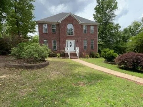 105 County Road 78, Clanton, AL 35045