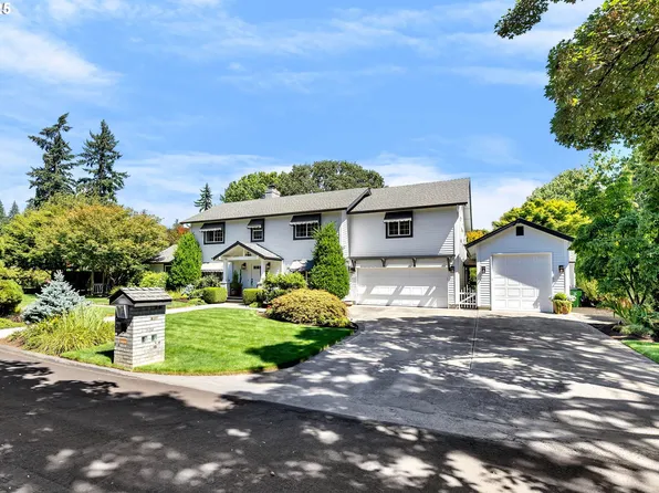 315 Edwards Ln, Vancouver, WA 98661