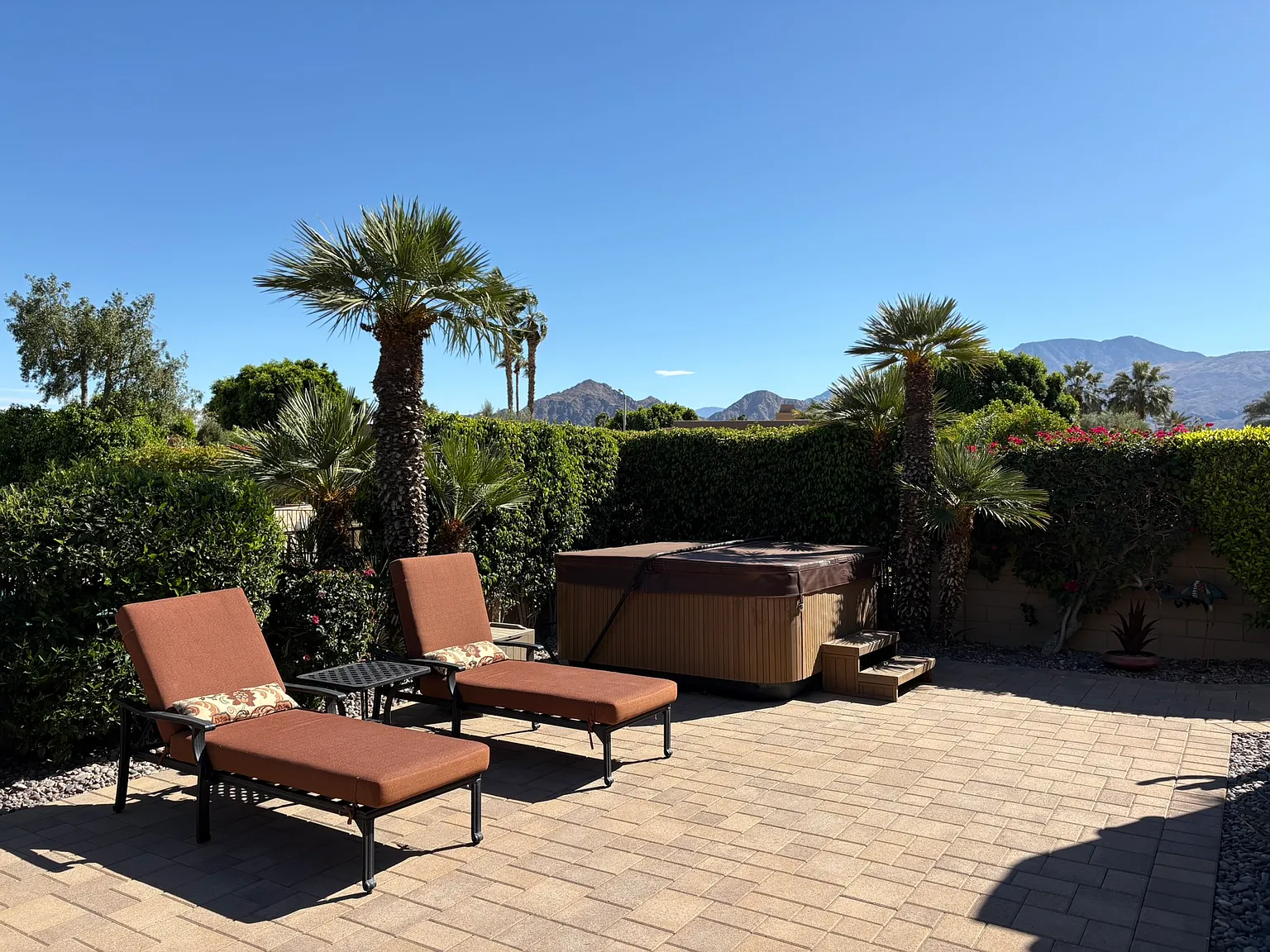 Via Encanto, La Quinta — Photo 3