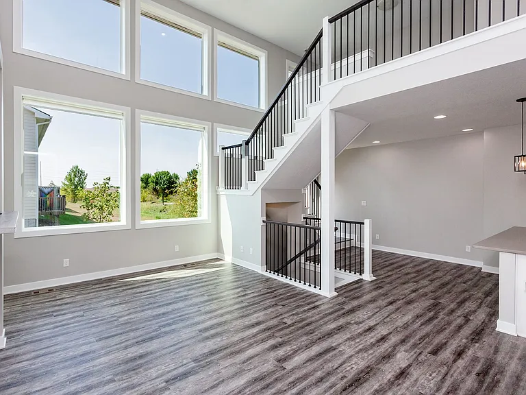 1508 NE Mocking Bird Ln — Photo 4
